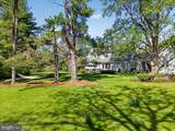 211 Penn View Drive - Photo 49