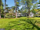 211 Penn View Drive - Photo 50