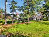 211 Penn View Drive - Photo 51