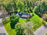 211 Penn View Drive - Photo 57