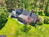 211 Penn View Drive - Photo 58
