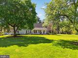 211 Penn View Drive - Photo 60
