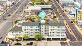 102 25TH Street - Photo 1