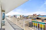 102 25TH Street - Photo 10