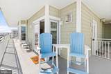 102 25TH Street - Photo 12