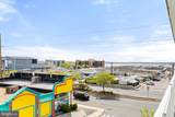 102 25TH Street - Photo 13