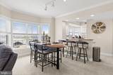 102 25TH Street - Photo 15