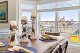102 25TH Street - Photo 16