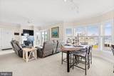 102 25TH Street - Photo 17
