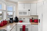 102 25TH Street - Photo 18