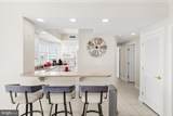102 25TH Street - Photo 20