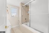 102 25TH Street - Photo 26