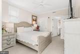 102 25TH Street - Photo 29