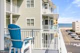 102 25TH Street - Photo 3