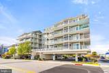 102 25TH Street - Photo 32