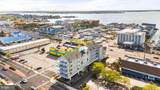 102 25TH Street - Photo 36