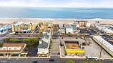 102 25TH Street - Photo 37