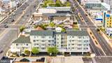 102 25TH Street - Photo 38