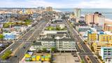 102 25TH Street - Photo 39
