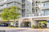 102 25TH Street - Photo 4