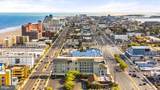 102 25TH Street - Photo 40