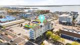 102 25TH Street - Photo 41