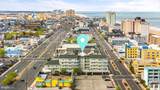 102 25TH Street - Photo 44
