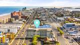 102 25TH Street - Photo 45