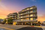 102 25TH Street - Photo 46