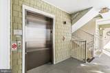 102 25TH Street - Photo 5
