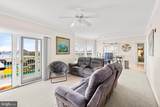 102 25TH Street - Photo 6