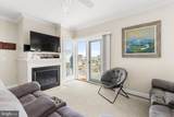 102 25TH Street - Photo 7