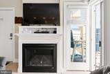 102 25TH Street - Photo 8