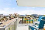 102 25TH Street - Photo 9