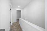 530 Park Avenue - Photo 48