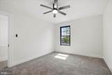 530 Park Avenue - Photo 50