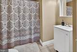 57 Red Oak Drive - Photo 30