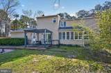 57 Red Oak Drive - Photo 31