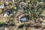 57 Red Oak Drive - Photo 34