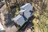 57 Red Oak Drive - Photo 35
