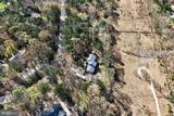 57 Red Oak Drive - Photo 36