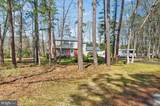 57 Red Oak Drive - Photo 37