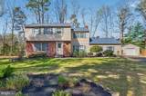 57 Red Oak Drive - Photo 38