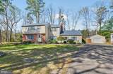 57 Red Oak Drive - Photo 39