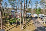 57 Red Oak Drive - Photo 40