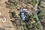 57 Red Oak Drive - Photo 41