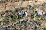 57 Red Oak Drive - Photo 42