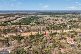 57 Red Oak Drive - Photo 43