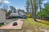 57 Red Oak Drive - Photo 44