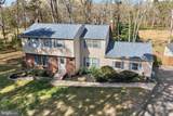 57 Red Oak Drive - Photo 45